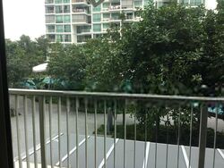 Ripple Bay (D18), Condominium #405063521